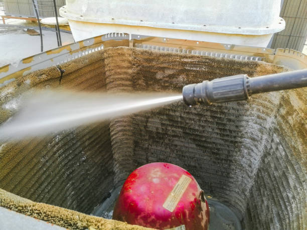 Best Affordable Air Duct Cleaning  in Carlisle, OH