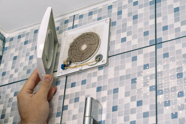 Best Affordable Air Duct Cleaning  in Carlisle, OH