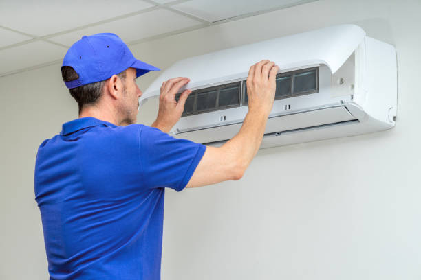 Best Affordable HVAC Duct Cleaning  in Carlisle, OH
