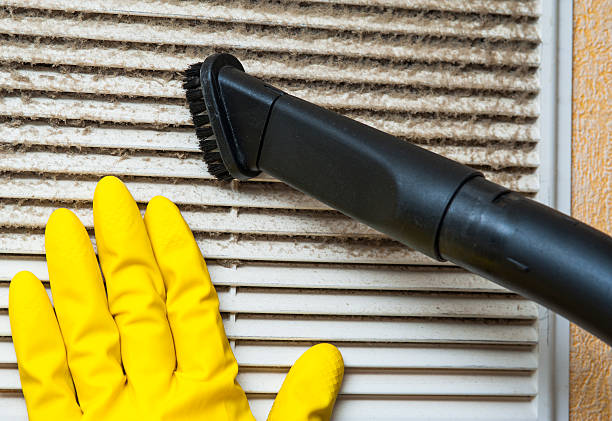 Best HVAC System Cleaning  in Carlisle, OH